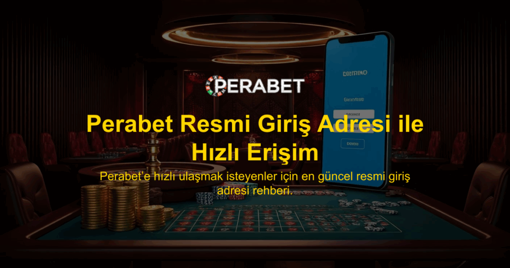 Image for post-temp-featured-1758381685928.png