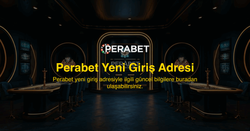 Image for post-temp-featured-1758381735523.png