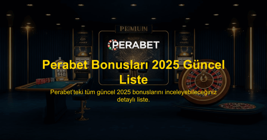 Image for post-temp-featured-1758381782501.png