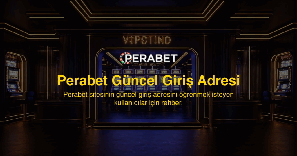 Image for post-temp-featured-1758381839317.png