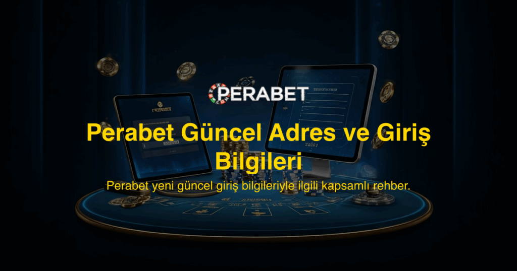 Image for post-temp-featured-1758381884016.png