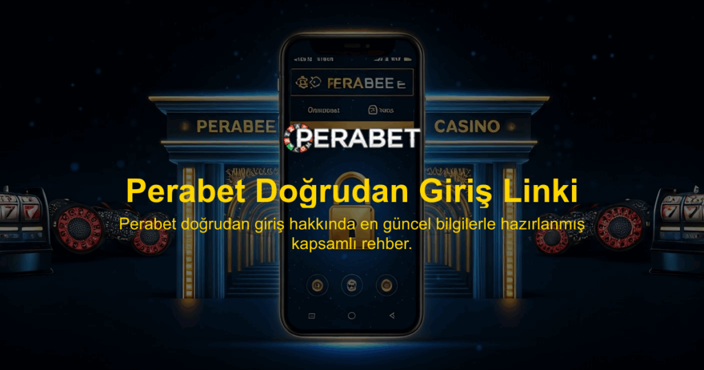 Image for post-temp-featured-1758381930156.png