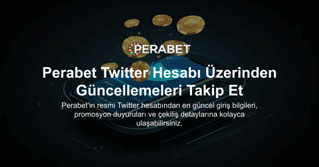 Image for post-temp-featured-1758381974197.png