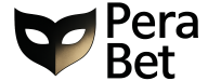 PeraBet Güncel Giriş Adresi ve Promosyonlar
